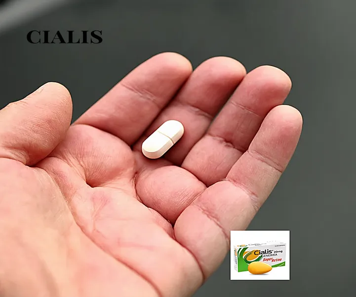 Cialis 1