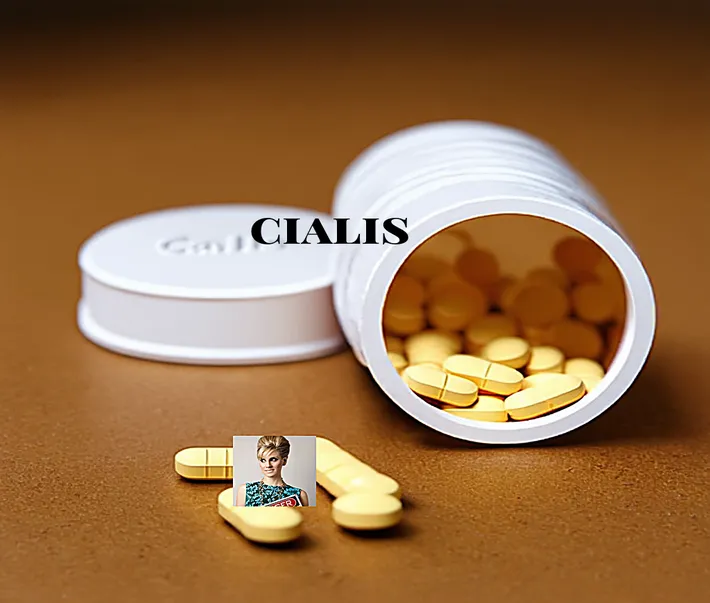 Cialis 2