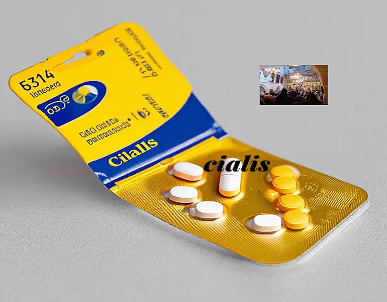 Cialis 3